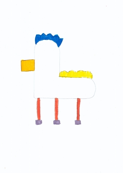 Scan2023-10-02_232310_019