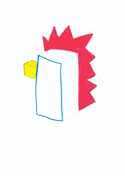 Scan2023-10-02_232310_020