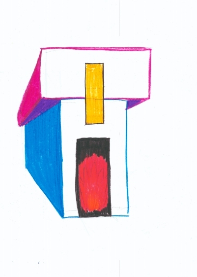 Scan2023-10-02_232310_021