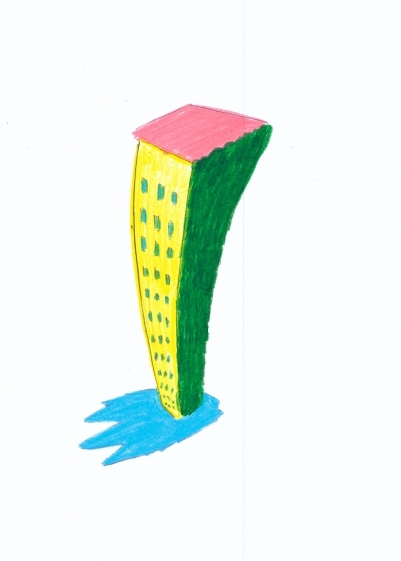 Scan2023-10-02_232310_022