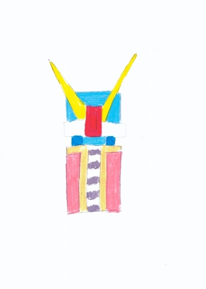 Scan2023-10-02_232310_023