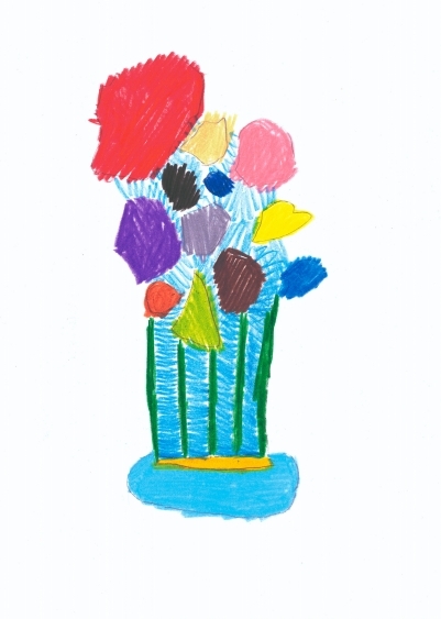 Scan2023-10-02_232310_024