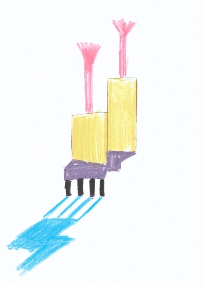 Scan2023-10-02_232310_026