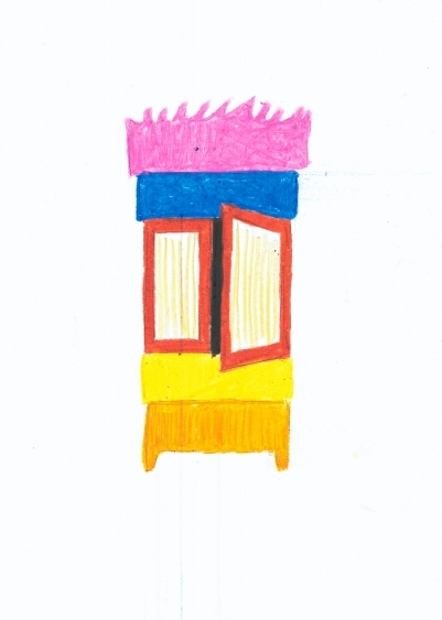 Scan2023-10-02_232310_029