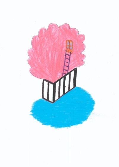 Scan2023-10-02_232310_032