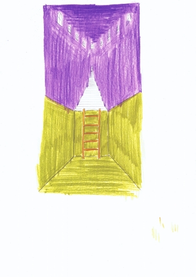 Scan2023-10-02_232310_033