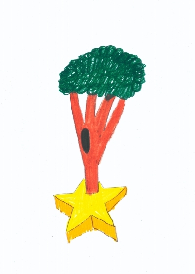 Scan2023-10-02_232310_034