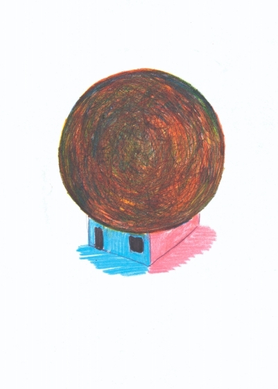 Scan2023-10-02_232310_035