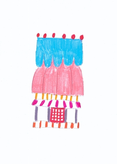 Scan2023-10-02_232310_036