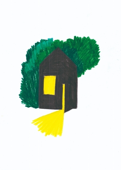 Scan2023-10-02_232310_043