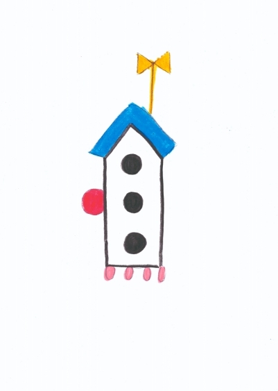 Scan2023-10-02_232310_044