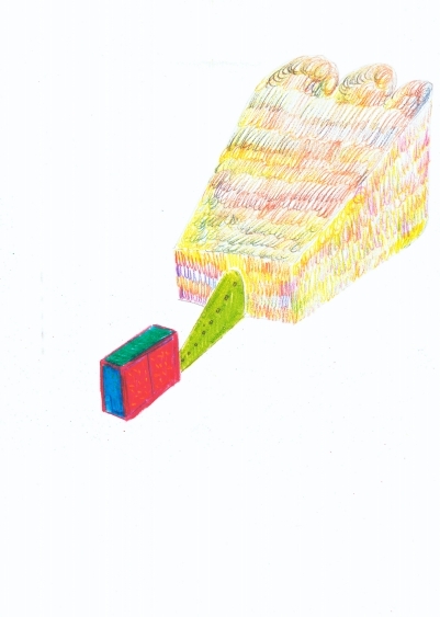 Scan2023-10-02_232310_045