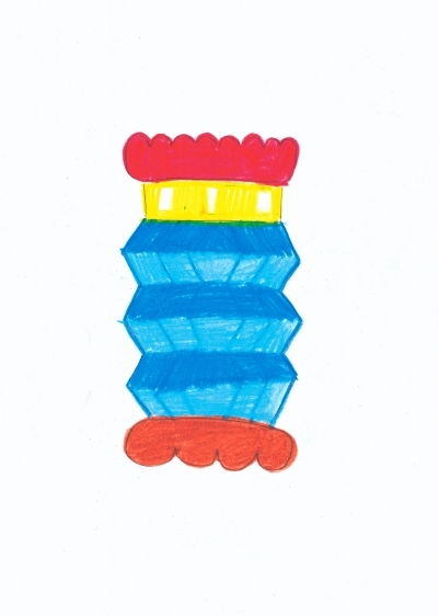 Scan2023-10-02_232310_047